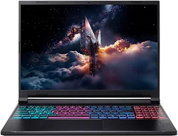 Acer Nitro V 16S AI ANV16S-41-R0ZT NH.U03CD.001