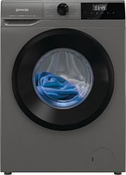 Стиральная машина Gorenje W1NHPI84AST/PL Стиральная машина Gorenje W1NHPI84AST/PL
