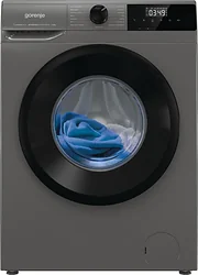 Стиральная машина Gorenje W1NHPI84AST/PL