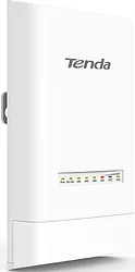 Tenda OS3