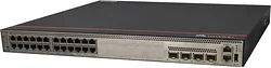 Коммутатор (switch) Huawei CloudEngine S5736-S24UM4XC