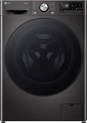 Стиральная машина LG F2W9S72YZ