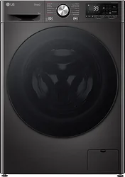 Стиральная машина LG F2W9S72YZ Стиральная машина LG F2W9S72YZ