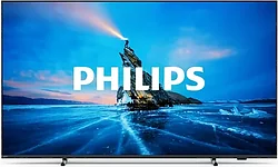 Телевизор Philips 75PML8709/12