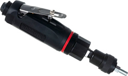 Дрель Rossvik AT.7.B1 Дрель Rossvik AT.7.B1