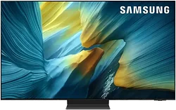 Телевизор Samsung QE55S95FAUXRU