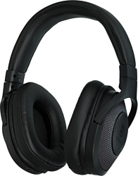 Наушники Ural Молот Н110