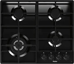 Газовая варочная панель Haier HHQ-G64CTHB