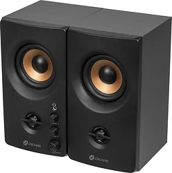 Компьютерная акустика Оклик OK-164