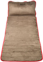 Массажер ZENET ZET-836