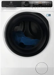 Стиральная машина Electrolux SteamCare 700 EW7W5697QE Стиральная машина Electrolux SteamCare 700 EW7W5697QE