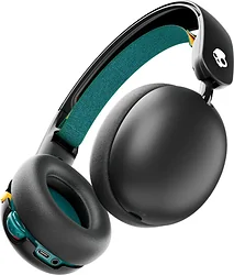 Наушники Skullcandy Grom Wireless