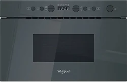 Микроволновая печь Whirlpool WMN14BSG