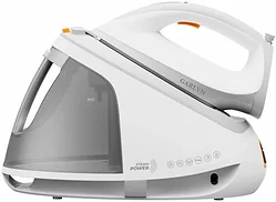 Утюг Garlyn GST-06