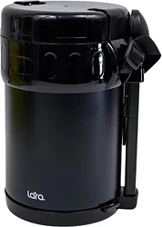 Термос для еды Lara LR04-54