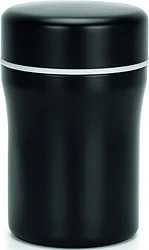 Термос для еды Fissman 9858 900мл Термос для еды Fissman 9858 900мл