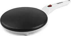 Электросковорода G3Ferrari G10306