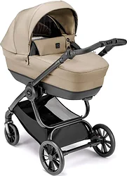 Универсальная коляска CAM Infinito (2 в 1)