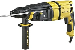 Перфоратор Hanskonner HRH1130AVS (кейс)