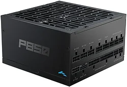 Блок питания Sama P850 850W P0850-BKPFF001-EU Блок питания Sama P850 850W P0850-BKPFF001-EU