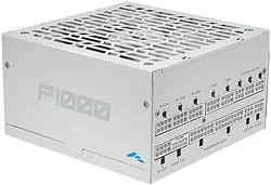 Блок питания Sama P1000 1000W P1000-WHPFF001-EU Блок питания Sama P1000 1000W P1000-WHPFF001-EU
