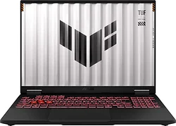 ASUS TUF Gaming A16 2025 FA608PM-RV068
