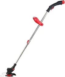 Триммер аккумуляторный Edon 12–2000GT (с 2-мя АКБ)