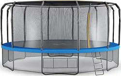 Hasttings Sky Max (488 cм)