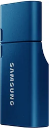 USB Flash Drive Samsung USB Type-C 512GB (синий) USB Flash Drive Samsung USB Type-C 512GB (синий)