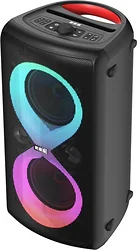 Портативная акустика MEG SPA130BL