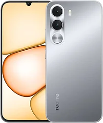 Смартфон Realme C100i RMX5377 6/128GB (азиатская версия)