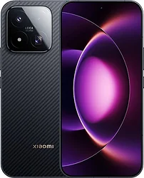 Смартфон Xiaomi 17 Max 12/512GB (китайская версия)