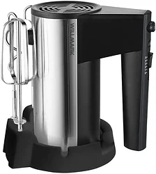 Миксер Willmark WHM-6029ST