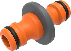 MaxPiler MHC-014