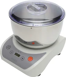 Миксер RageX R2001-105