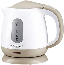 Электрочайник Maestro MR-012