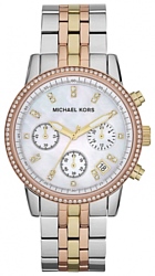 Michael Kors MK5650