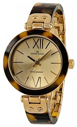 Anne Klein 9652CHTO