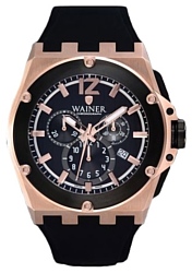 Wainer WA.10940-B