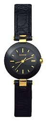 RADO 318.3829.4.015