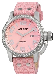 Jet Set J28584-535
