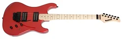 Электрогитара Kramer Pacer Classic