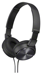 Sony MDR-ZX310