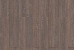 Wiparquet Naturale Brown Vigo oak (30122)