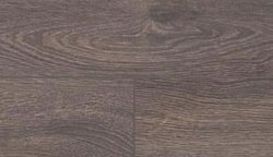 Wiparquet Naturale Graphite Vigo oak (30119)