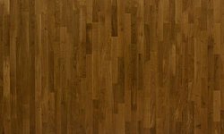 Polarwood Дуб Venus Lacquered 3-полосный