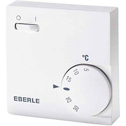 Eberle RTR-E 6163