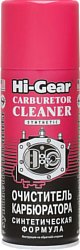 Hi-Gear Carb Cleaner Synthetic 350 g (HG3116)
