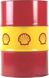 Shell Spirax S4 ATF HDX 209л