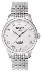 Tissot T41.1.483.33